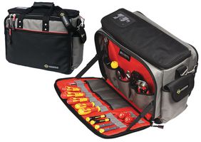 Ck Tools MA2639 Technician Tool Case, 360 X 435 265mm