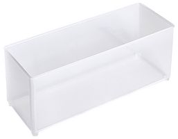 RAACO 119283 Insert for Carry-Lite 80, 69mm, Boxxser Series, BA8-2