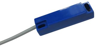 COMUS / ASSEMTECH S1039CW