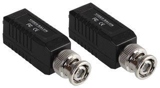 DEFENDER SECURITY DFR05