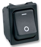 ALCOSWITCH - TE CONNECTIVITY 1634201-1