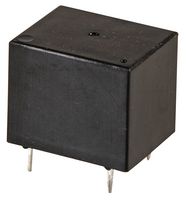 MULTICOMP PRO MCHRS4FH-S-DC5V-C