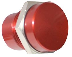 CAMDENBOSS CPS16NF-ALRD