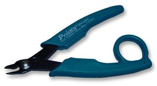PROSKIT INDUSTRIES 1PK-25P Cutter, Micro, 125 mm