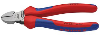 KNIPEX 70 02 160
