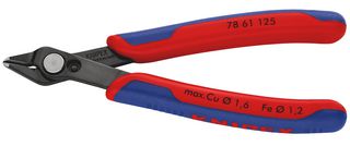 KNIPEX 78 61 125
