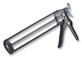 EVERBUILD SG310