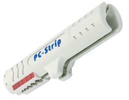 Jokari 30160 Cable Stripper, Jokari 30160 Data