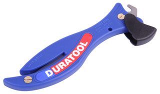 DURATOOL F200 DURATOOL