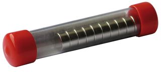 ECLIPSE MAGNETICS N801