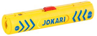 JOKARI 30600