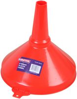 DURATOOL D03102