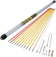 CK TOOLS T5422