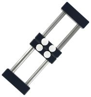 MODELCRAFT PVC1660