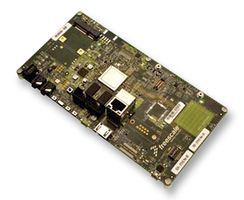 NXP MCIMX6Q-SDB