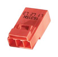TE CONNECTIVITY - AMP 2834055-4