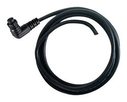 SWITCHCRAFT/CONXALL CARAEN3C2M07990