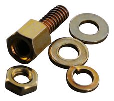 RAF ELECTRONIC HARDWARE 4750-5