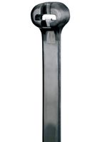 PANDUIT BT2M-M0.