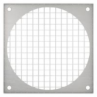 MULTICOMP PRO MC011487 80MM FAN FILTER