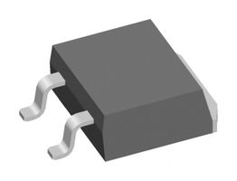 LITTELFUSE DNA30E2200PZ-TRL RECTIFIER, 2.2KV, 30A, TO-263