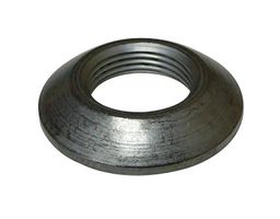 ALCOSWITCH - TE CONNECTIVITY N304