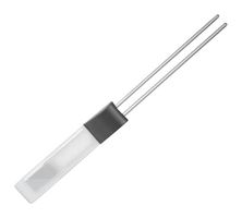 Te Connectivity NB-PTCO-193 Rtd Sensor, Thin Film Platinum, 1K