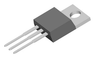 Trench Gate, -50V to -200V P-Channel Power MOSFETs