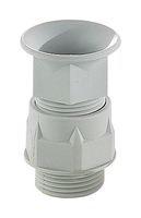 BOPLA 12052909 CABLE GLAND, POLYAMIDE, 10MM-12MM