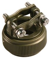 AMPHENOL PCD M85049/38S15W.