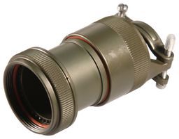 AMPHENOL PCD M85049/1815W05