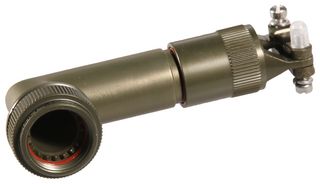 AMPHENOL PCD M85049/79-15W05