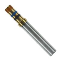 AMPHENOL AEROSPACE M39029/57-357. CONTACT, SOCKET, CRIMP, 24-20AWG