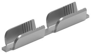 AMP - TE CONNECTIVITY 2825180-2.