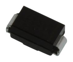 Vishay SS14-E3/5AT. Diode, Schottky, 1A, 40V, Do-214Ac-2 , Element14