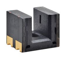 OMRON ELECTRONIC COMPONENTS EE-SX1320