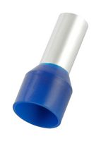 MULTICOMP PRO MC0616-01-BL