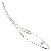 MOLEX 1300940502 BUS-DROP GRIP, U EYE, 23.88-31.75MM