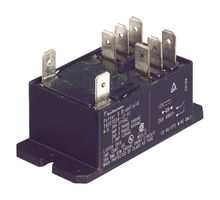 POTTER&BRUMFIELD - TE CONNECTIVITY T92P7D22-48.