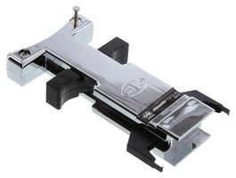 JONARD TOOLS EX-2