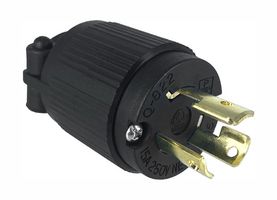 QUALTEK ELECTRONICS Q-822