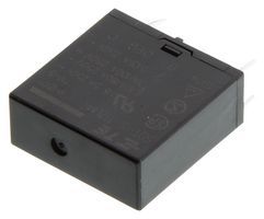 AMP - TE CONNECTIVITY SDT-S-112LMR,601