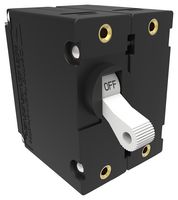 CARLING TECHNOLOGIES AB2-B0-34-630-3B1-C