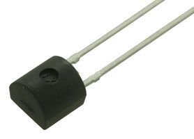 Littelfuse K1500E70 Sidac, 170V, To-92