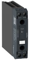 SCHNEIDER ELECTRIC SSD1A320BDC1