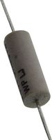 OHMITE 14AFR004E. CURRENT SENSE RESISTOR, 0.004 OHM, 4W, 1