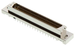 AMP - TE CONNECTIVITY 5174339-5