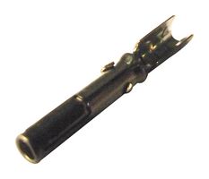 SOURIAU-SUNBANK / EATON SC16M1S31 CRIMP CONTACT, SOCKET, 18-16AWG
