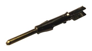 SOURIAU-SUNBANK / EATON SM16M1S31 CRIMP CONTACT, PIN 18-16AWG