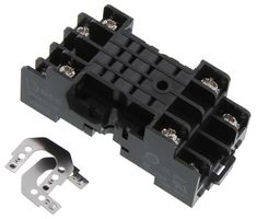 IDEC SM2S-05..